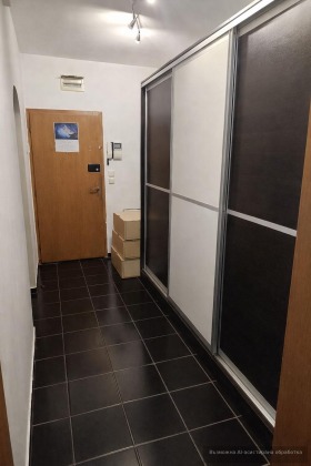 ���� ��� ���� 3-����� | Imot.bg � ����� ������ 11