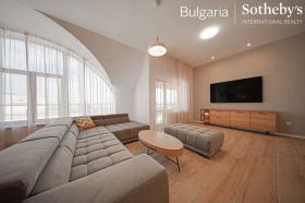 3 Schlafzimmer Bojana, Sofia 1