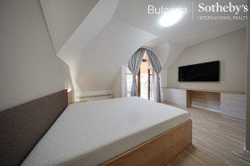 3 Schlafzimmer Bojana, Sofia 12