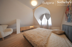 3 Schlafzimmer Bojana, Sofia 8