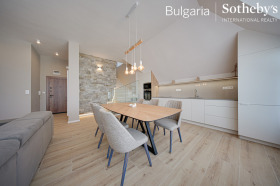 3 Schlafzimmer Bojana, Sofia 3