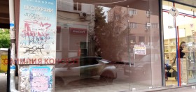 ���� ��� ���� ���� | Imot.bg � ����� ������ 4