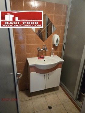 ���� ��� ���� ������� | Imot.bg � ����� ������ 6