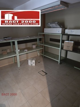 ���� ��� ���� ������� | Imot.bg � ����� ������ 7