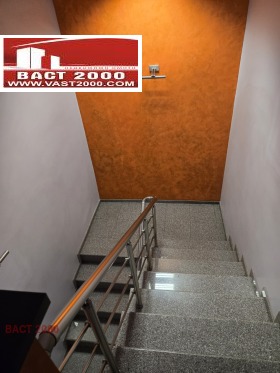 ���� ��� ���� ������� | Imot.bg � ����� ������ 3