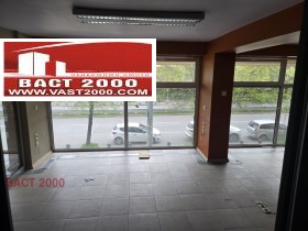 ���� ��� ���� ������� | Imot.bg � ����� ������ 5