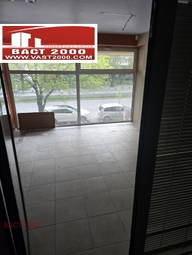 ���� ��� ���� ������� | Imot.bg � ����� ������ 4