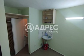 ���� ��� ���� ������� | Imot.bg � ����� ������ 6