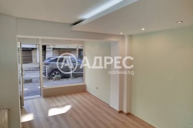 ���� ��� ���� ������� | Imot.bg � ����� ������ 4