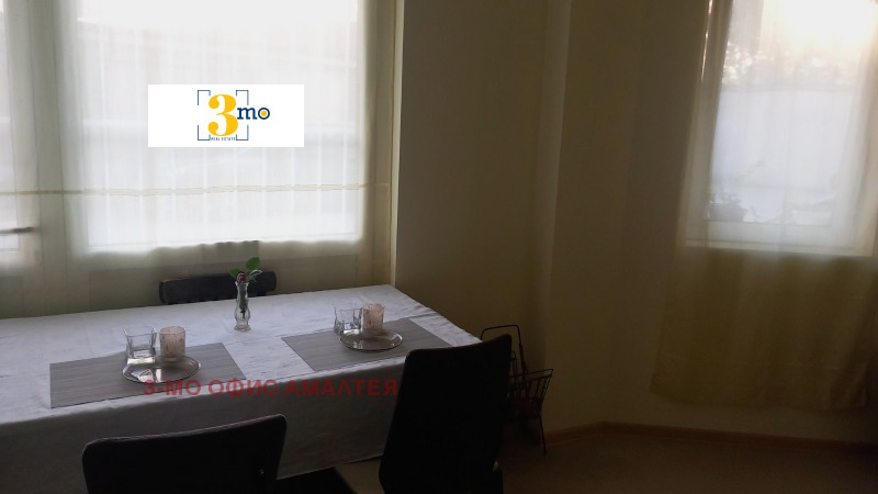 For Rent  Studio Sofia , Zona B-5 , 33 sq.m | 47913324 - image [5]