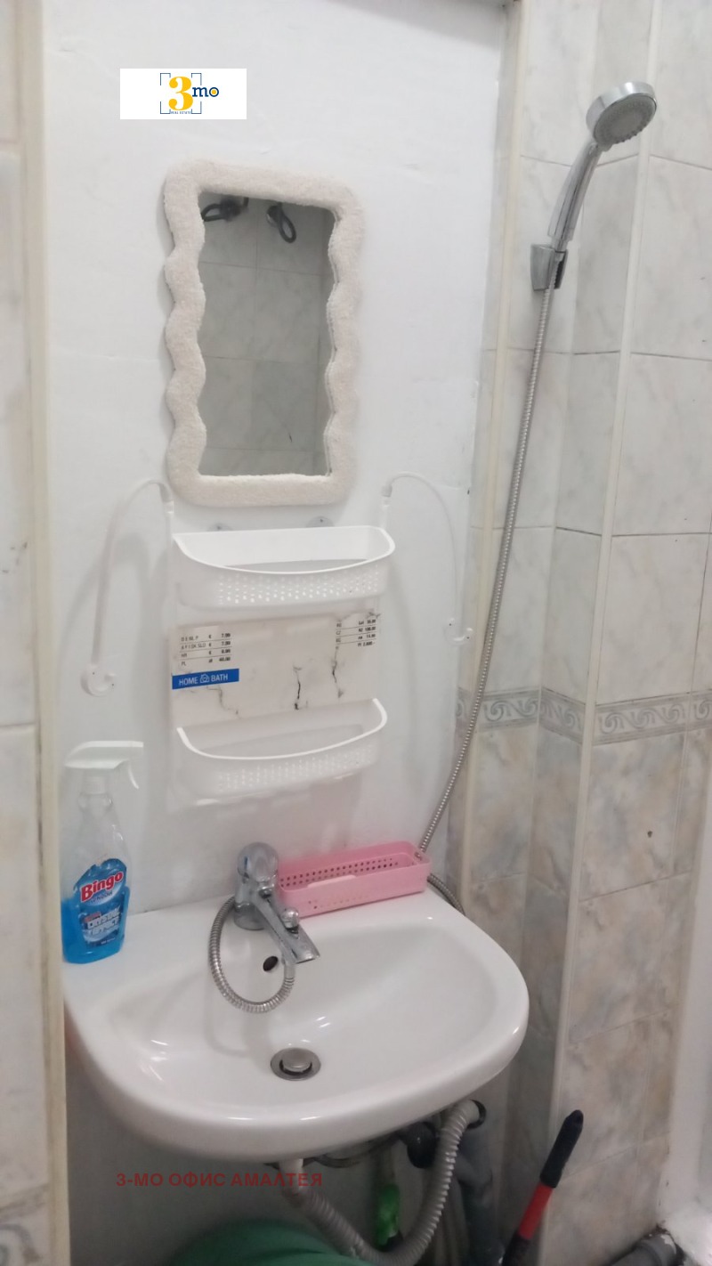 For Rent  Studio Sofia , Zona B-5 , 33 sq.m | 47913324 - image [11]