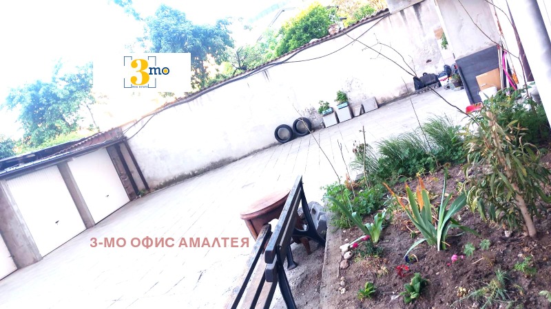 For Rent  Studio Sofia , Zona B-5 , 33 sq.m | 47913324 - image [7]