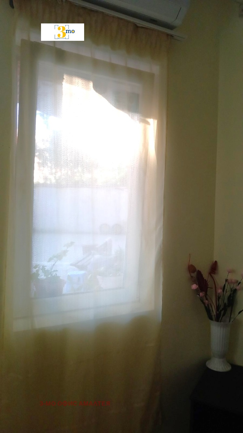 For Rent  Studio Sofia , Zona B-5 , 33 sq.m | 47913324 - image [6]