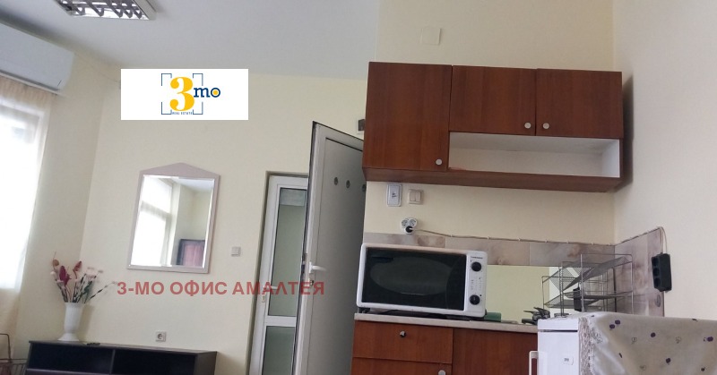 For Rent  Studio Sofia , Zona B-5 , 33 sq.m | 47913324 - image [12]