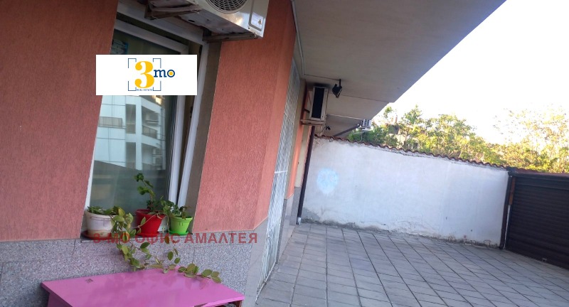 For Rent  Studio Sofia , Zona B-5 , 33 sq.m | 47913324 - image [8]