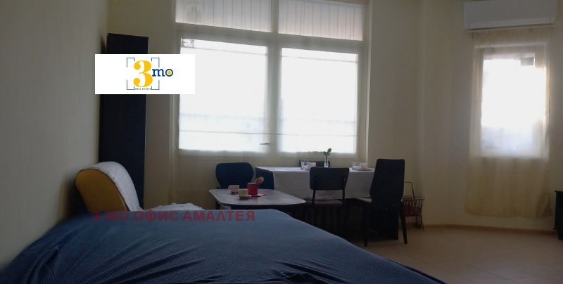 For Rent  Studio Sofia , Zona B-5 , 33 sq.m | 47913324 - image [3]