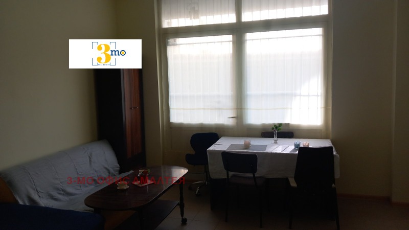 For Rent  Studio Sofia , Zona B-5 , 33 sq.m | 47913324 - image [9]