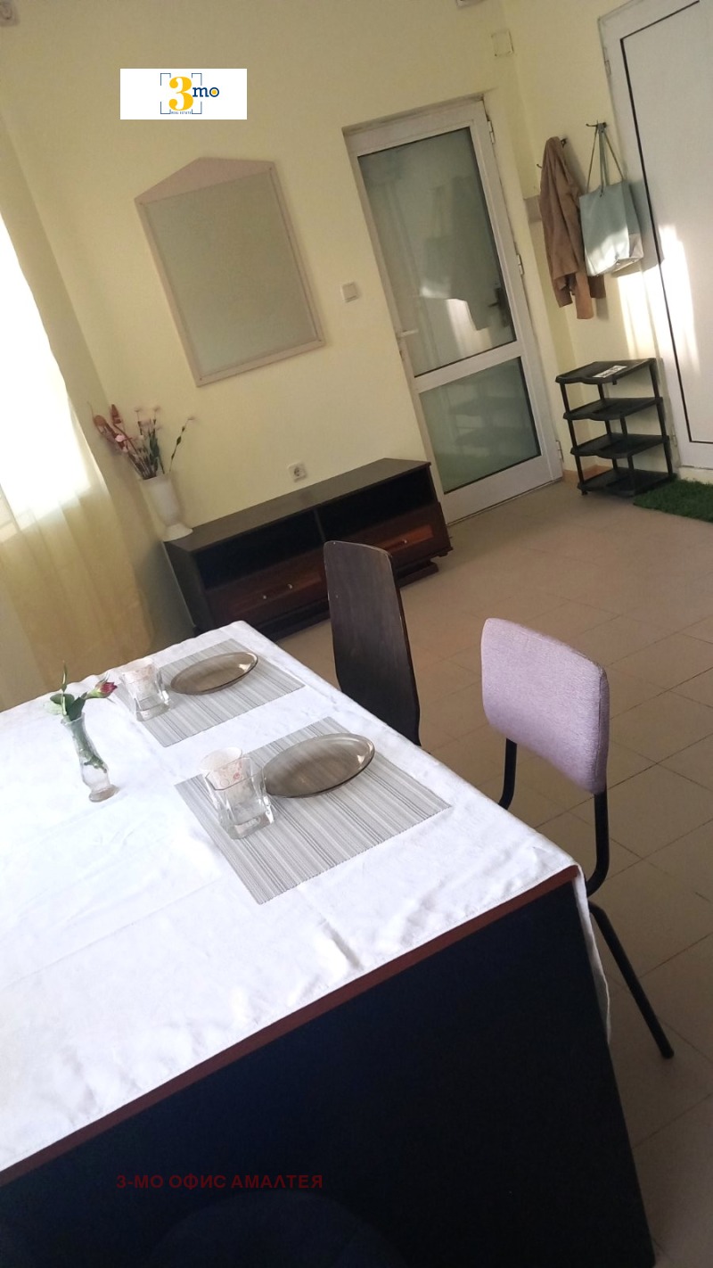 For Rent  Studio Sofia , Zona B-5 , 33 sq.m | 47913324 - image [4]
