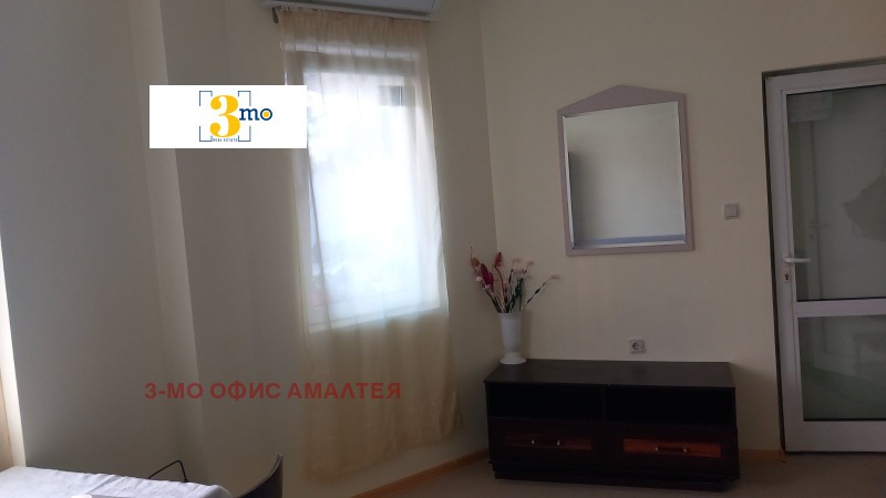 For Rent  Studio Sofia , Zona B-5 , 33 sq.m | 47913324 - image [10]