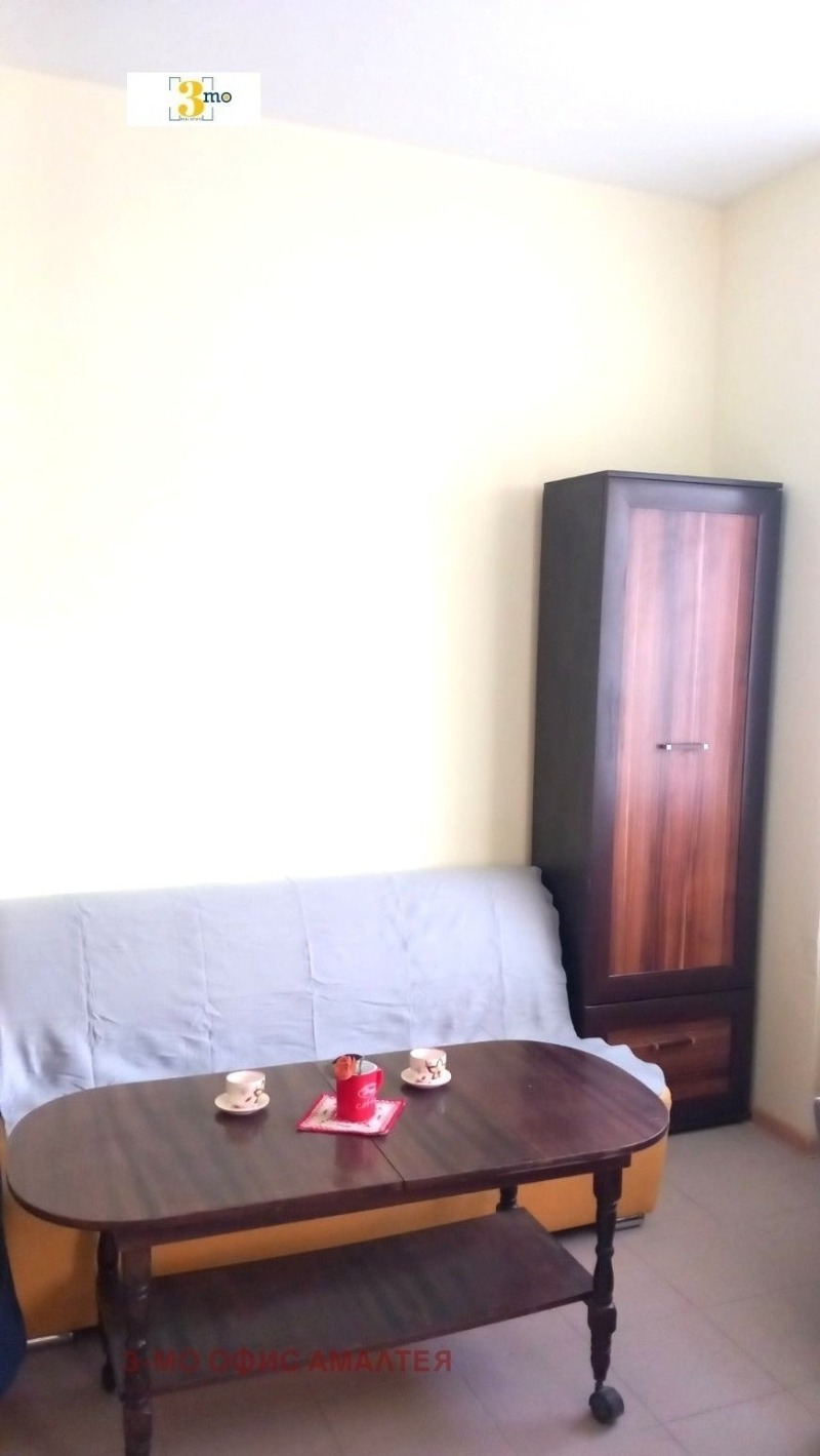 For Rent  Studio Sofia , Zona B-5 , 33 sq.m | 47913324