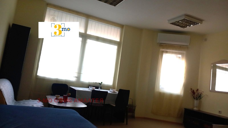 For Rent  Studio Sofia , Zona B-5 , 33 sq.m | 47913324 - image [2]