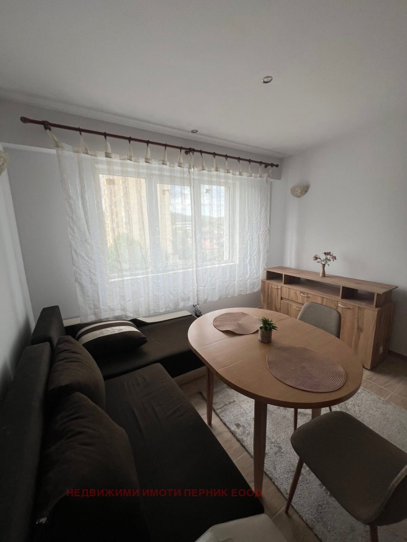 Издаје се  Студио Перник , Мошино , 25 м2 | 34591196 - слика [6]