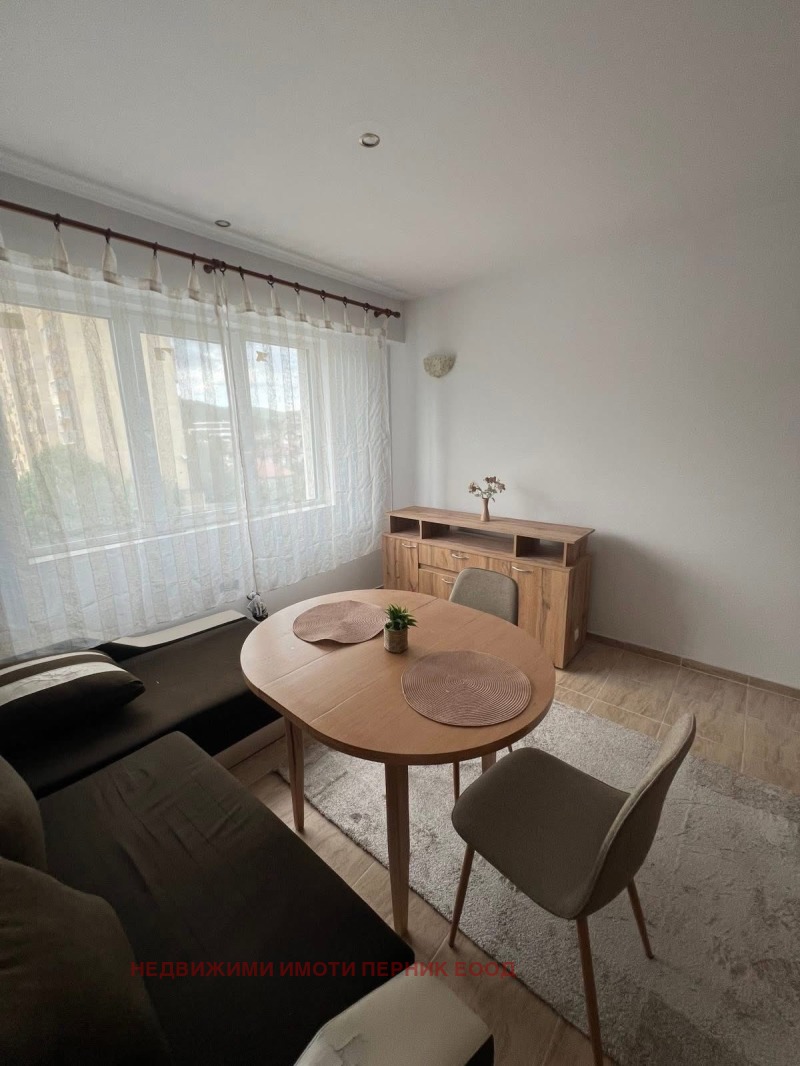 Издаје се  Студио Перник , Мошино , 25 м2 | 34591196 - слика [7]