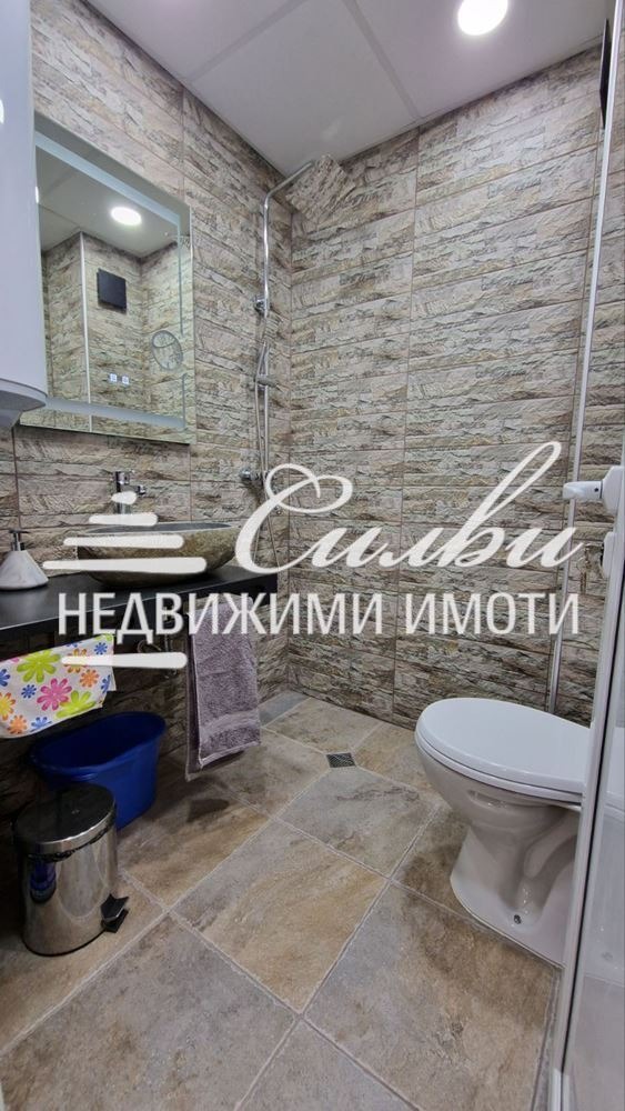 Дава под наем  2-стаен град Шумен , Добруджански , 72 кв.м | 35336680 - изображение [6]