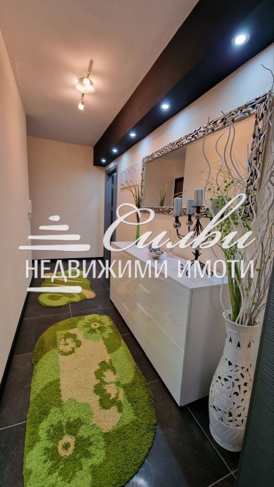 Дава под наем  2-стаен град Шумен , Добруджански , 72 кв.м | 35336680 - изображение [5]