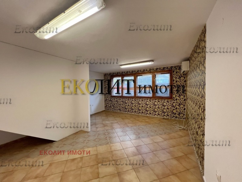 En renta  1 dormitorio Sofia , Lozenets , 85 metros cuadrados | 50933596 - imagen [6]