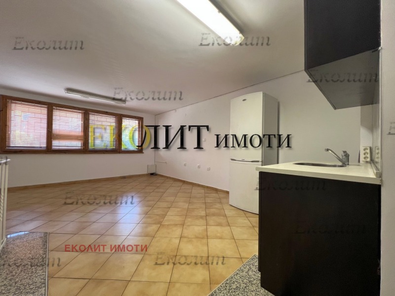 En renta  1 dormitorio Sofia , Lozenets , 85 metros cuadrados | 50933596