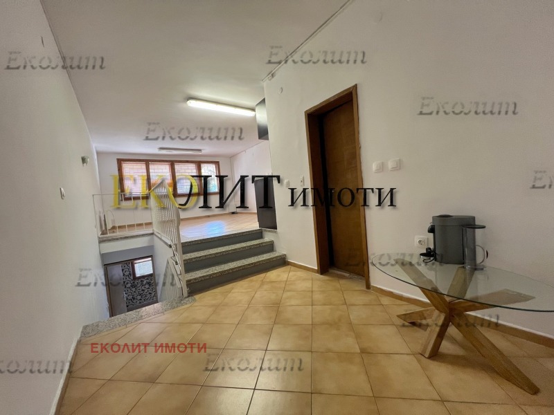 En renta  1 dormitorio Sofia , Lozenets , 85 metros cuadrados | 50933596 - imagen [3]
