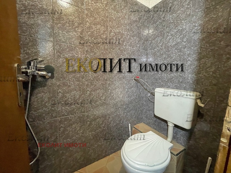 En renta  1 dormitorio Sofia , Lozenets , 85 metros cuadrados | 50933596 - imagen [7]