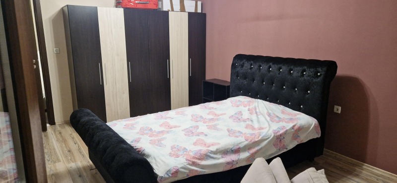 For Rent  1 bedroom Sofia , Lyulin 8 , 80 sq.m | 97055064 - image [6]