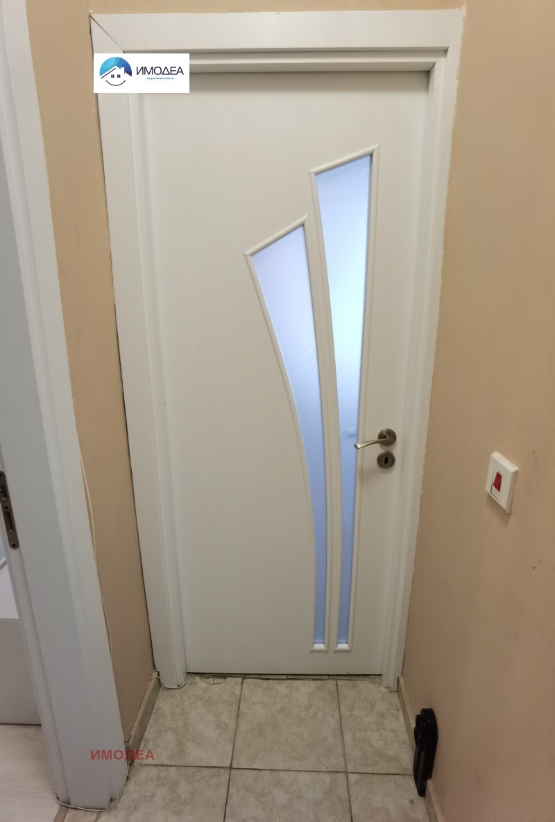 En renta  1 dormitorio Veliko Tarnovo , Buzludzha , 50 metros cuadrados | 80728265 - imagen [11]