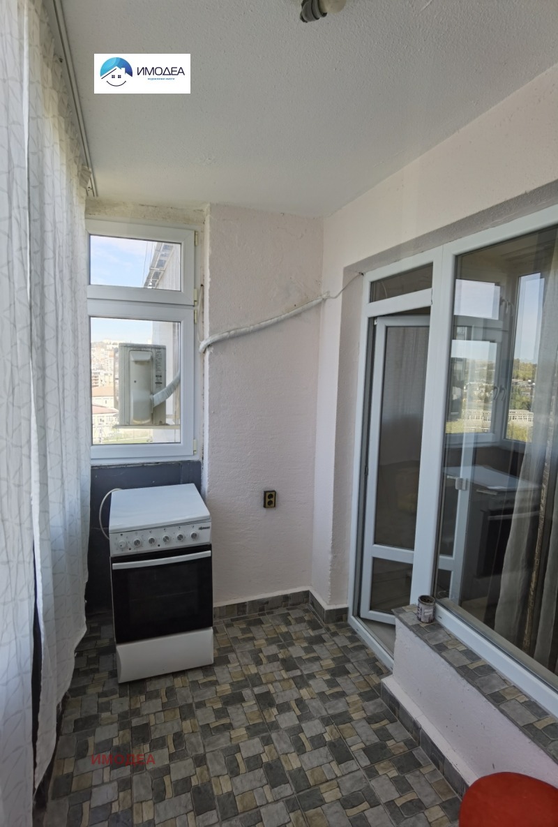 En renta  1 dormitorio Veliko Tarnovo , Buzludzha , 50 metros cuadrados | 80728265 - imagen [17]