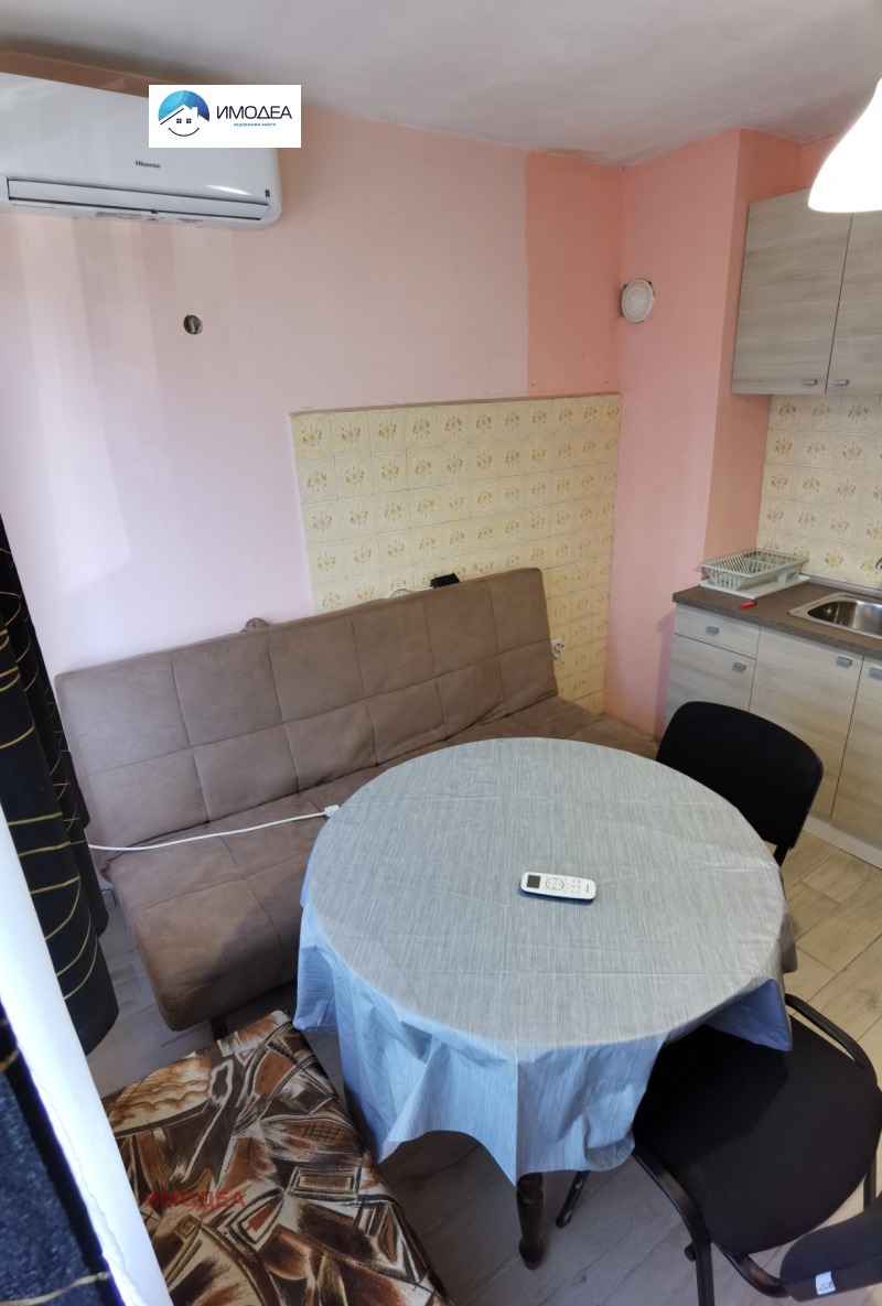 En renta  1 dormitorio Veliko Tarnovo , Buzludzha , 50 metros cuadrados | 80728265 - imagen [10]