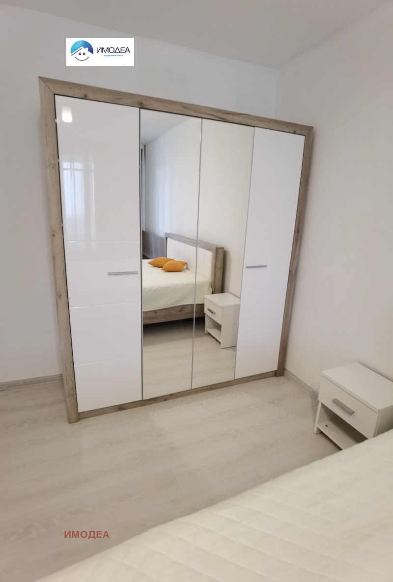 En renta  1 dormitorio Veliko Tarnovo , Buzludzha , 50 metros cuadrados | 80728265 - imagen [13]