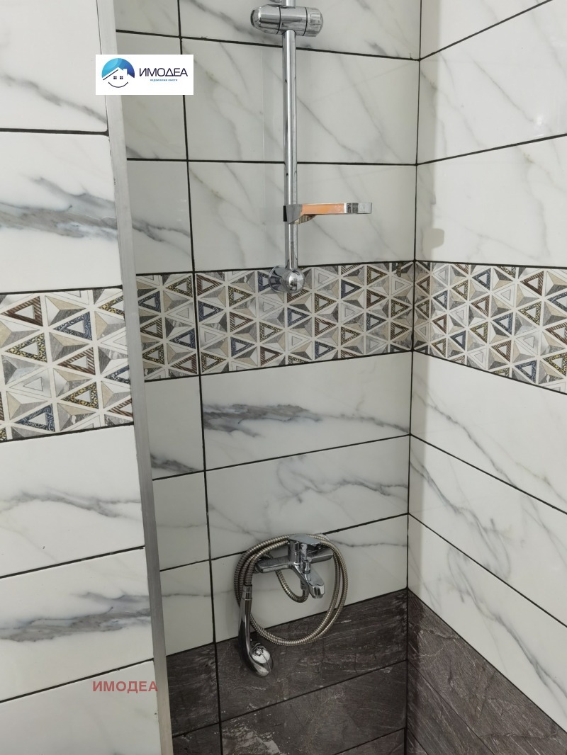 En renta  1 dormitorio Veliko Tarnovo , Buzludzha , 50 metros cuadrados | 80728265 - imagen [4]