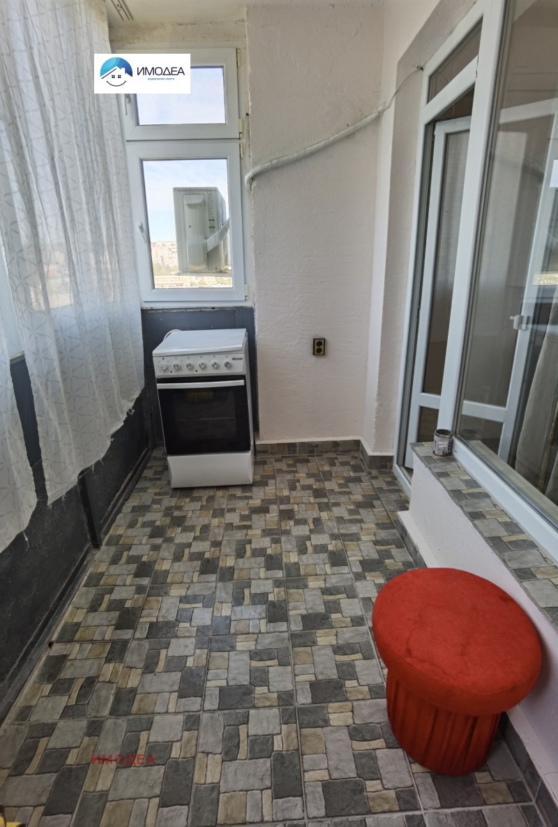 En renta  1 dormitorio Veliko Tarnovo , Buzludzha , 50 metros cuadrados | 80728265 - imagen [16]