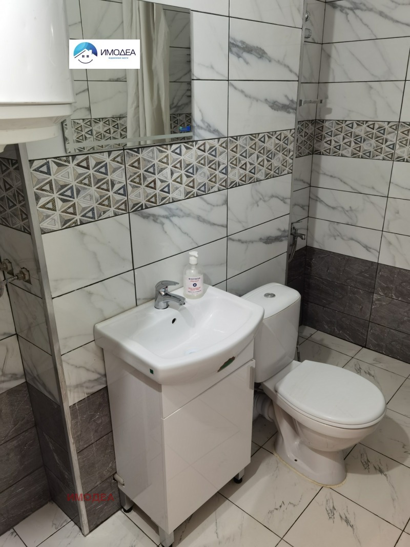 En renta  1 dormitorio Veliko Tarnovo , Buzludzha , 50 metros cuadrados | 80728265 - imagen [3]