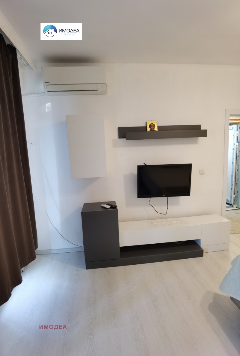 En renta  1 dormitorio Veliko Tarnovo , Buzludzha , 50 metros cuadrados | 80728265 - imagen [15]