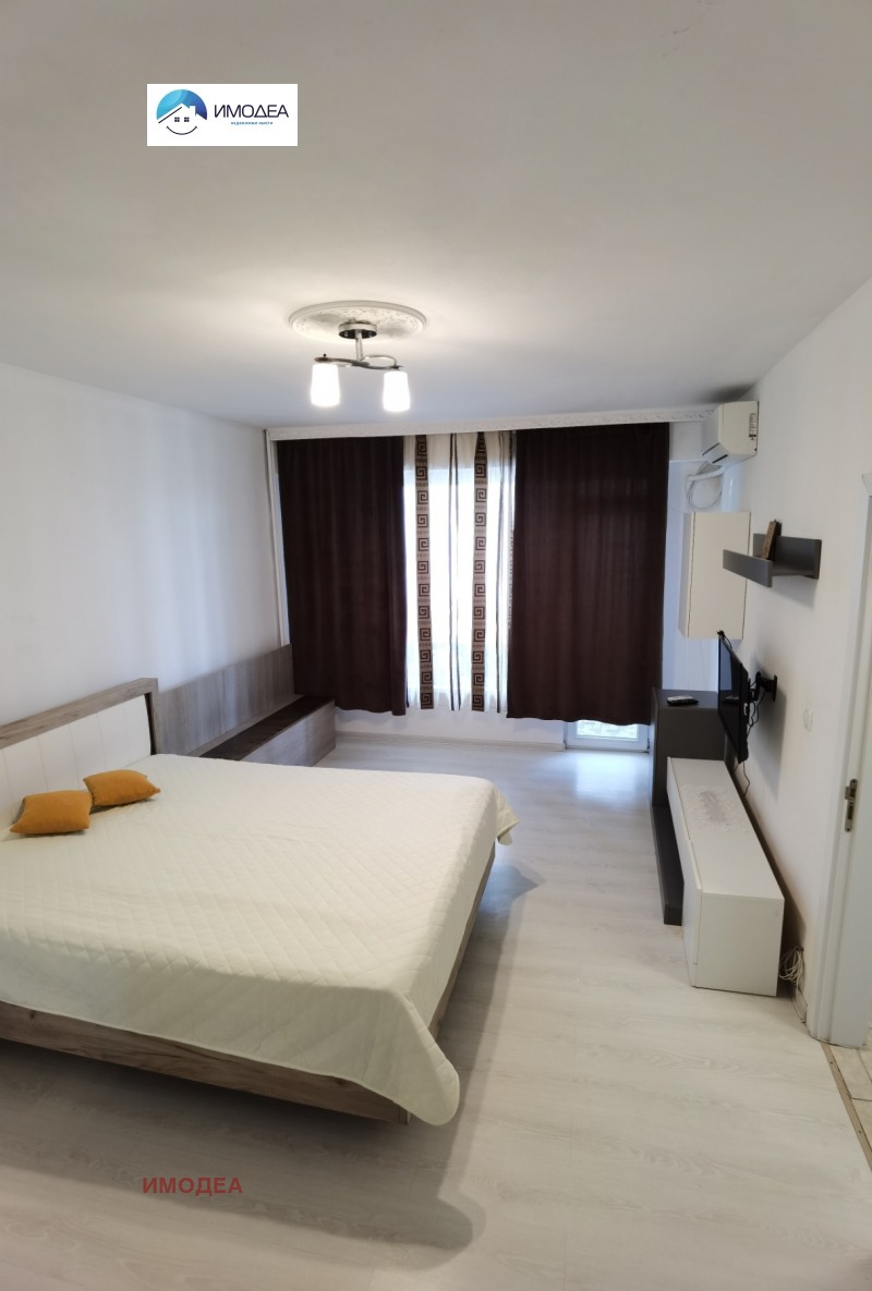 En renta  1 dormitorio Veliko Tarnovo , Buzludzha , 50 metros cuadrados | 80728265 - imagen [14]
