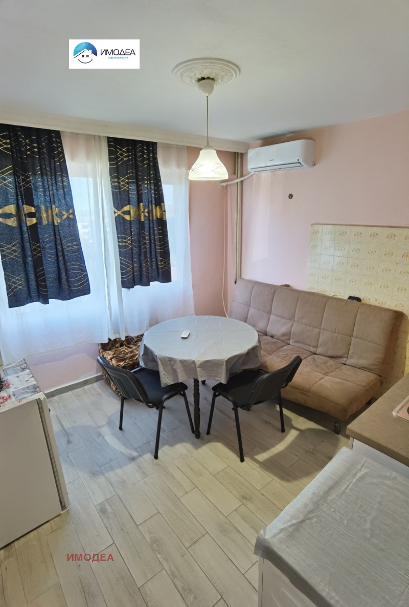 En renta  1 dormitorio Veliko Tarnovo , Buzludzha , 50 metros cuadrados | 80728265 - imagen [7]