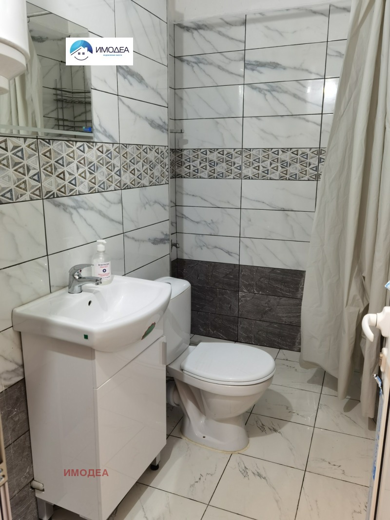 En renta  1 dormitorio Veliko Tarnovo , Buzludzha , 50 metros cuadrados | 80728265 - imagen [2]