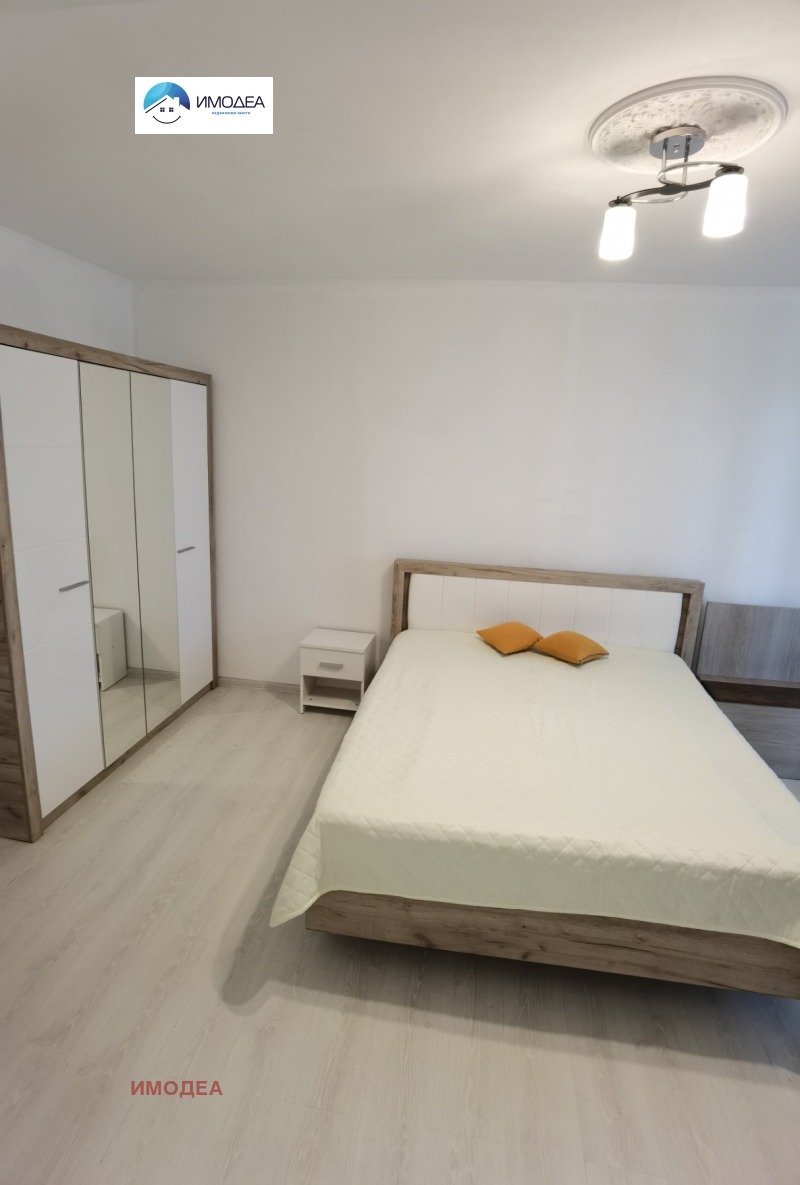 En renta  1 dormitorio Veliko Tarnovo , Buzludzha , 50 metros cuadrados | 80728265 - imagen [12]