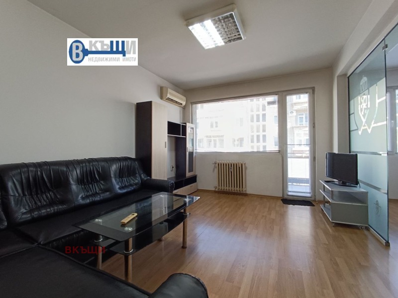 Под наем 2-СТАЕН, град Велико Търново, Център • 655 лв. / 334.90 € • 24119133 1