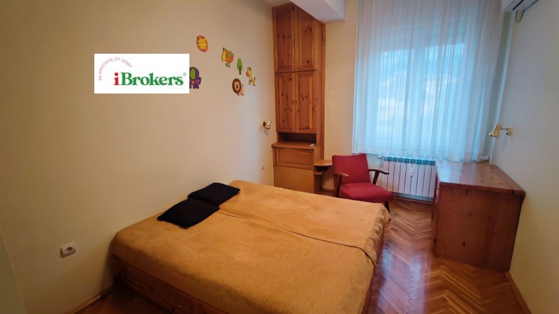 Kiralık  2 yatak odası Sofia , Centar , 95 metrekare | 47393107 - görüntü [8]