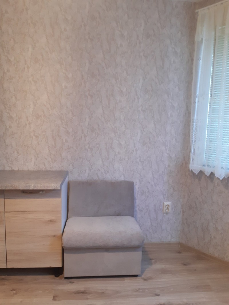 K pronájmu  2 ložnice Burgas , Centar , 85 m2 | 99119801 - obraz [5]