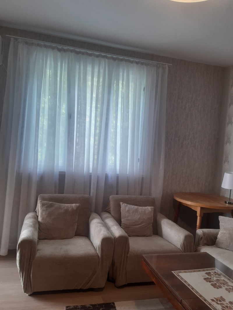 Para alugar  2 quartos Burgas , Centar , 85 m² | 99119801 - imagem [3]